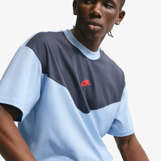 Nike Bluzë M NK TCH MIX TEE 