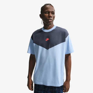 Nike Bluzë M NK TCH MIX TEE 