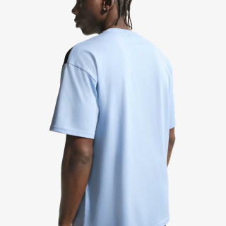Nike Bluzë M NK TCH MIX TEE 