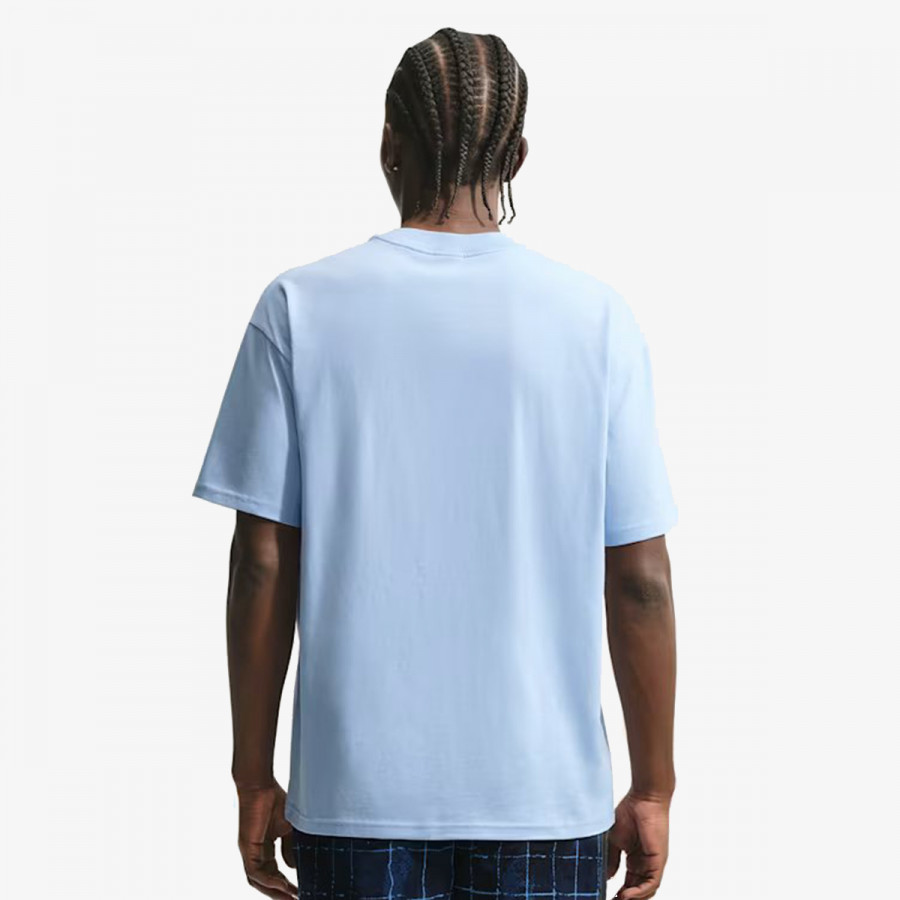 Nike Bluzë M NK TCH MIX TEE 