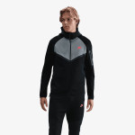 Nike Bluza M NK TCH MIX WR HOODIE 