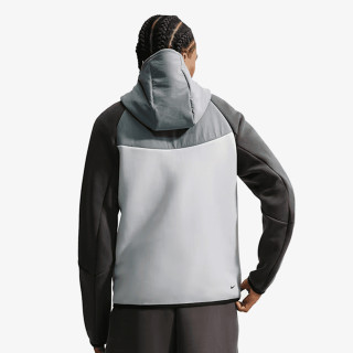 Nike Bluza M NK TCH MIX WR HOODIE 