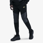 Produkte M NK TCH MIX JGGR 