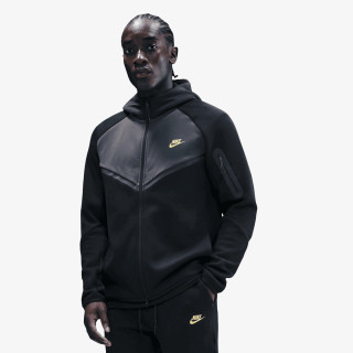 Nike Pjesa e poshtme e kostumit M NK TCH MIX JGGR 