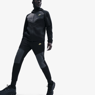 Nike Produkte M NK TCH MIX JGGR 