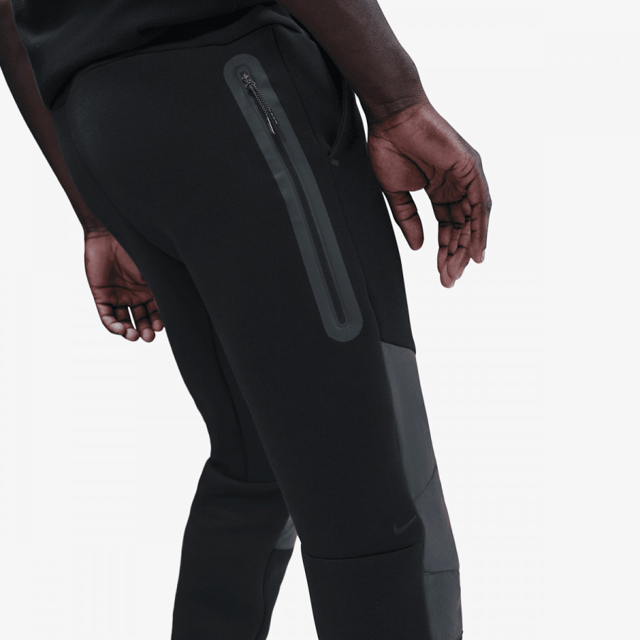 Nike Pjesa e poshtme e kostumit M NK TCH MIX JGGR 