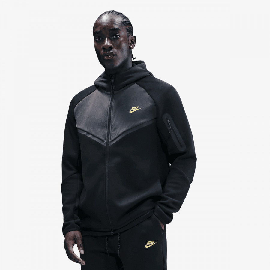 Nike Pjesa e poshtme e kostumit M NK TCH MIX JGGR 