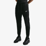 Nike Tuta M NK TCH MIX JGGR 