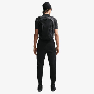 Nike Tuta M NK TCH MIX JGGR 