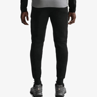 Nike Tuta M NK TCH MIX JGGR 