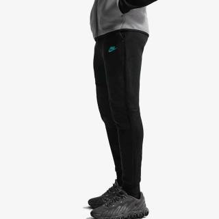 Nike Tuta M NK TCH MIX JGGR 
