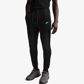 Nike Tuta M NK TCH MIX JGGR 