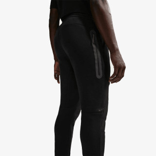 Nike Tuta M NK TCH MIX JGGR 