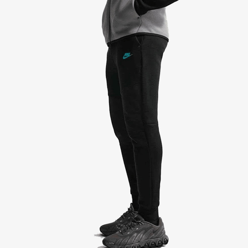 Nike Tuta M NK TCH MIX JGGR 