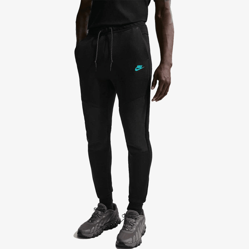 Nike Tuta M NK TCH MIX JGGR 