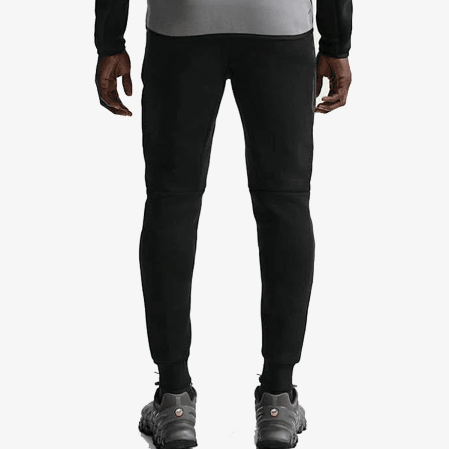 Nike Tuta M NK TCH MIX JGGR 