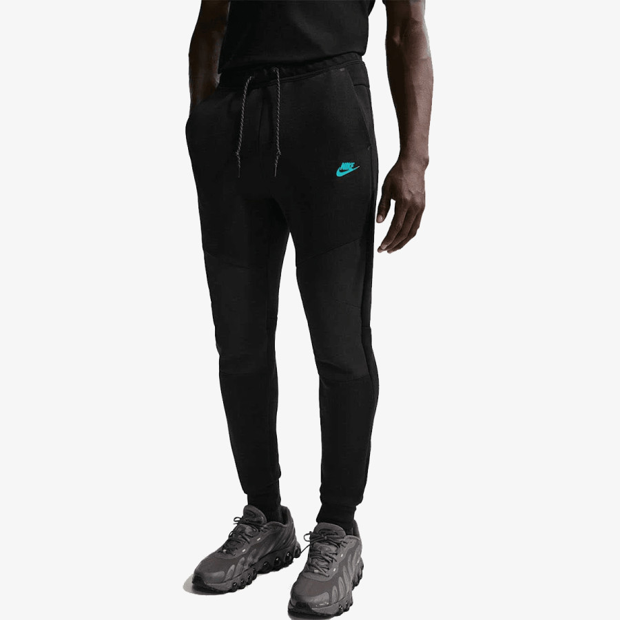 Nike Tuta M NK TCH MIX JGGR 