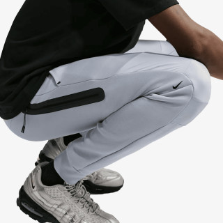 Nike Tuta M NK TCH MIX JGGR 