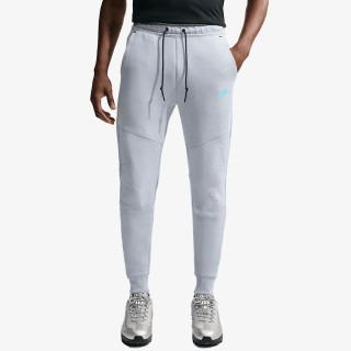 Nike Tuta M NK TCH MIX JGGR 