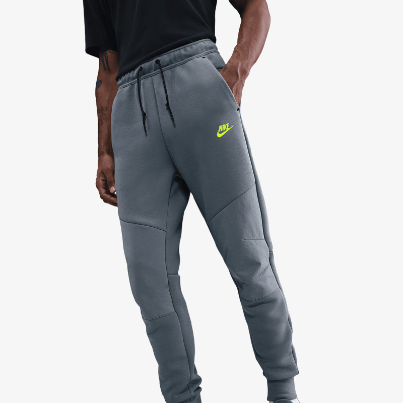 Nike Pjesa e poshtme e kostumit M NK TCH MIX JGGR 