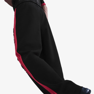 Nike Tuta Sportswear 