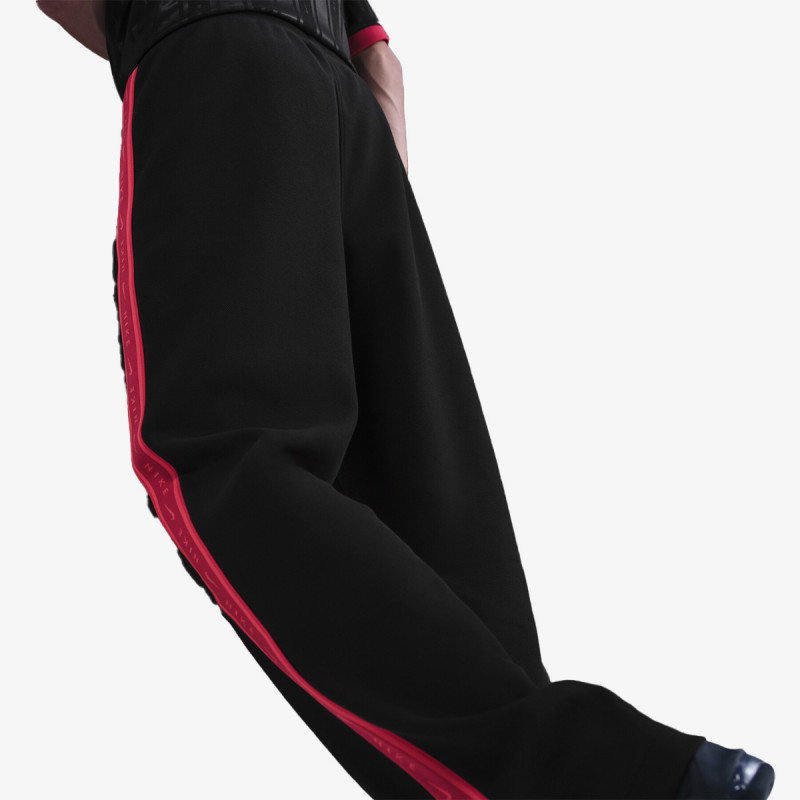 Nike Tuta Sportswear 