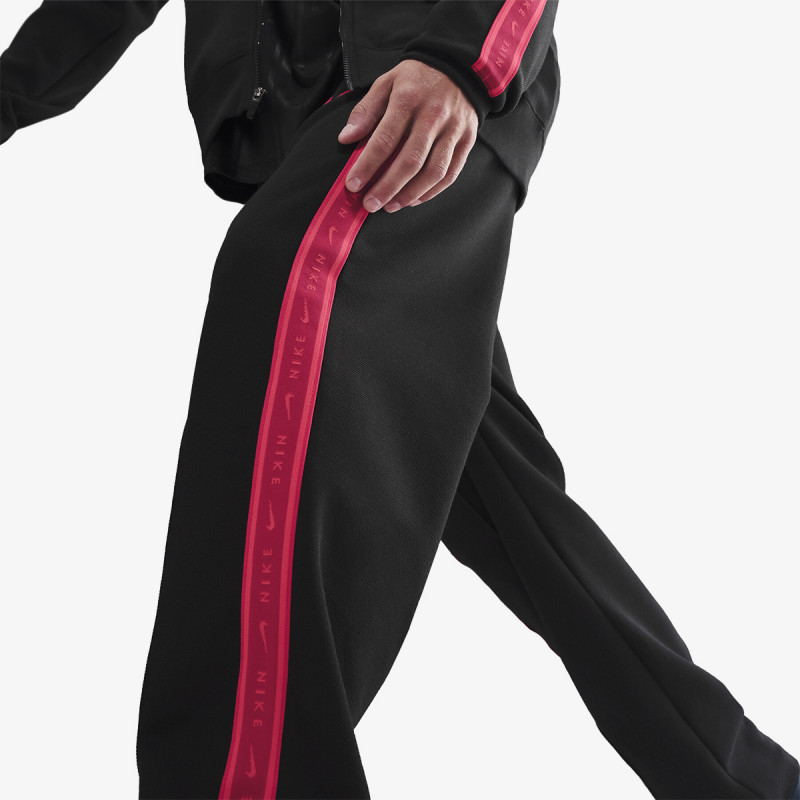 Nike Tuta Sportswear 