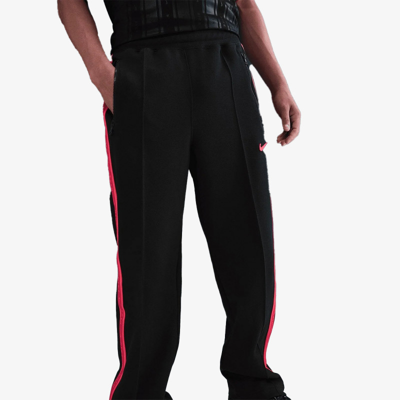 Nike Tuta Sportswear 