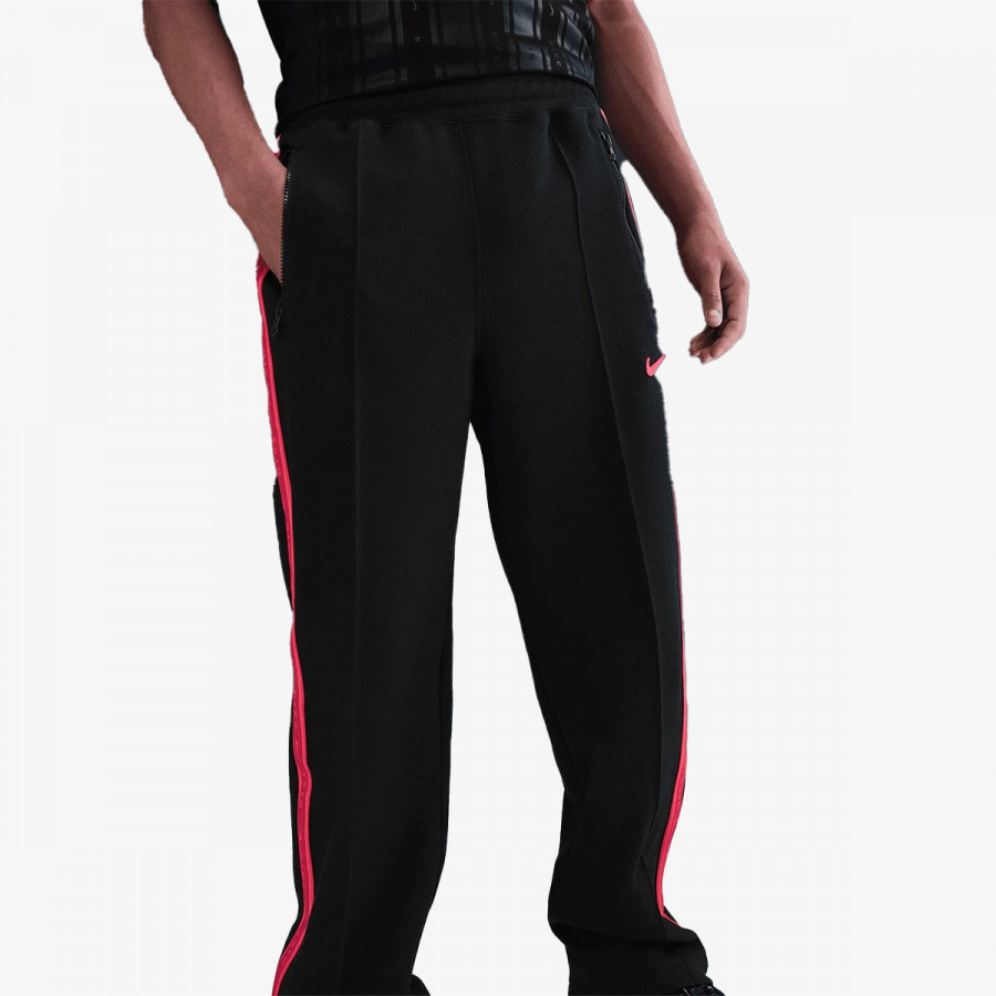 Nike Tuta Sportswear 