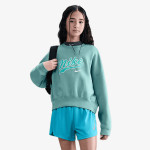 Nike Bluza Sportswear 