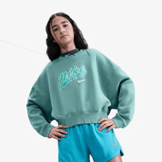 Nike Bluza Sportswear 