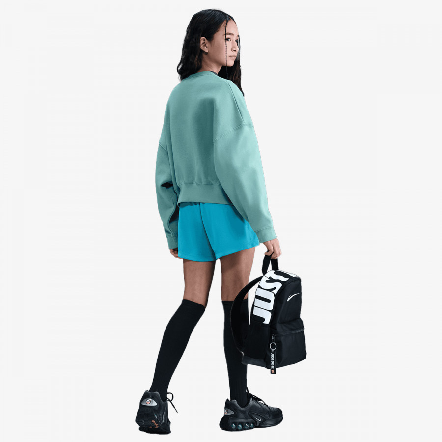 Nike Bluza Sportswear 