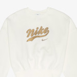 Nike Bluza Sportswear 