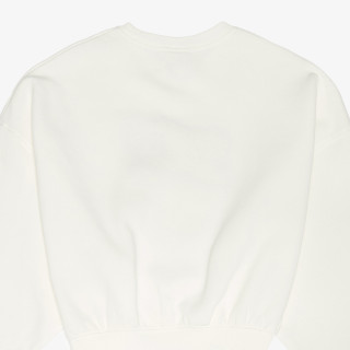 Nike Bluza Sportswear 