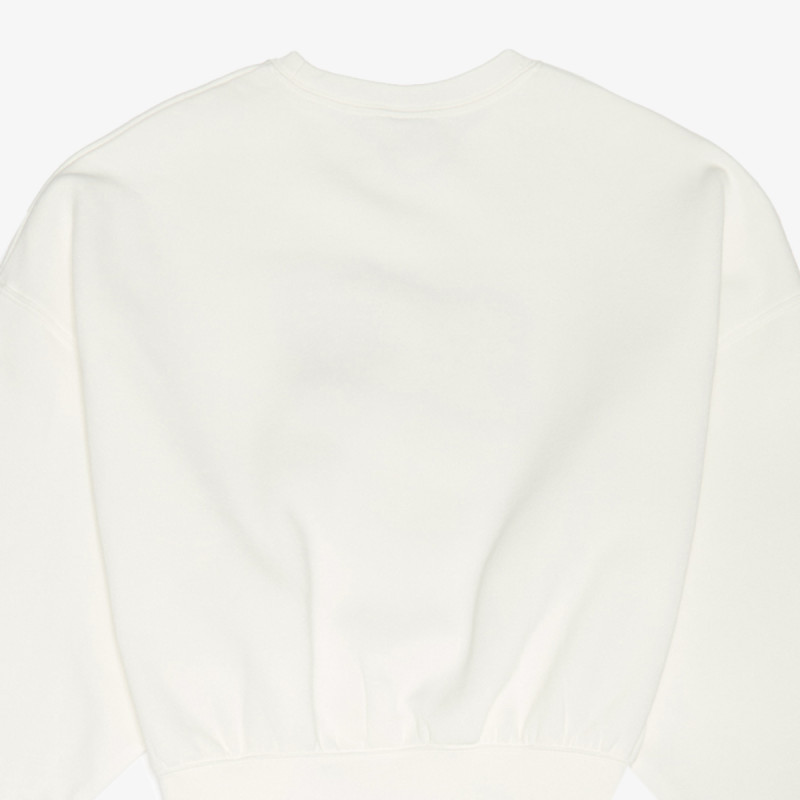 Nike Bluza Sportswear 