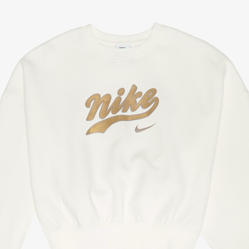 Nike Bluza Sportswear 