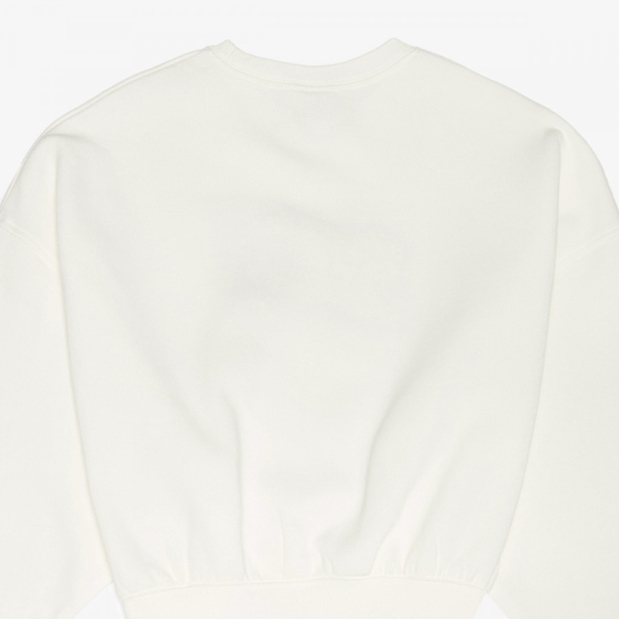 Nike Bluza Sportswear 