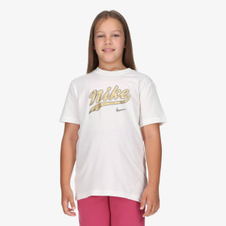 Nike Bluzë G NSW TREND BF TEE 
