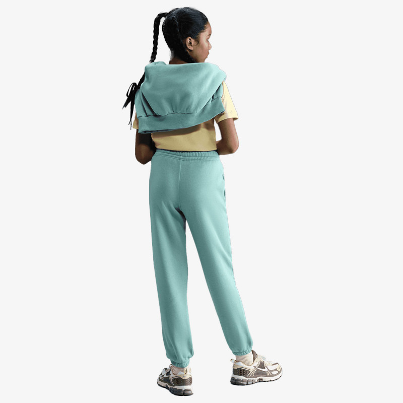 Nike Pjesa e poshtme e kostumit Sportswear 