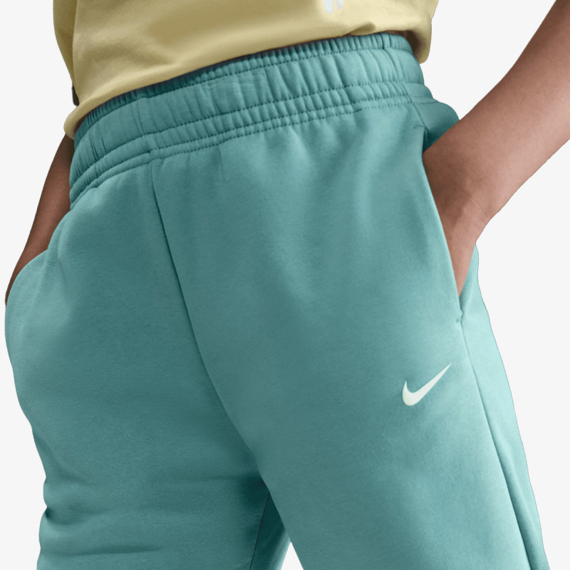 Nike Pjesa e poshtme e kostumit Sportswear 