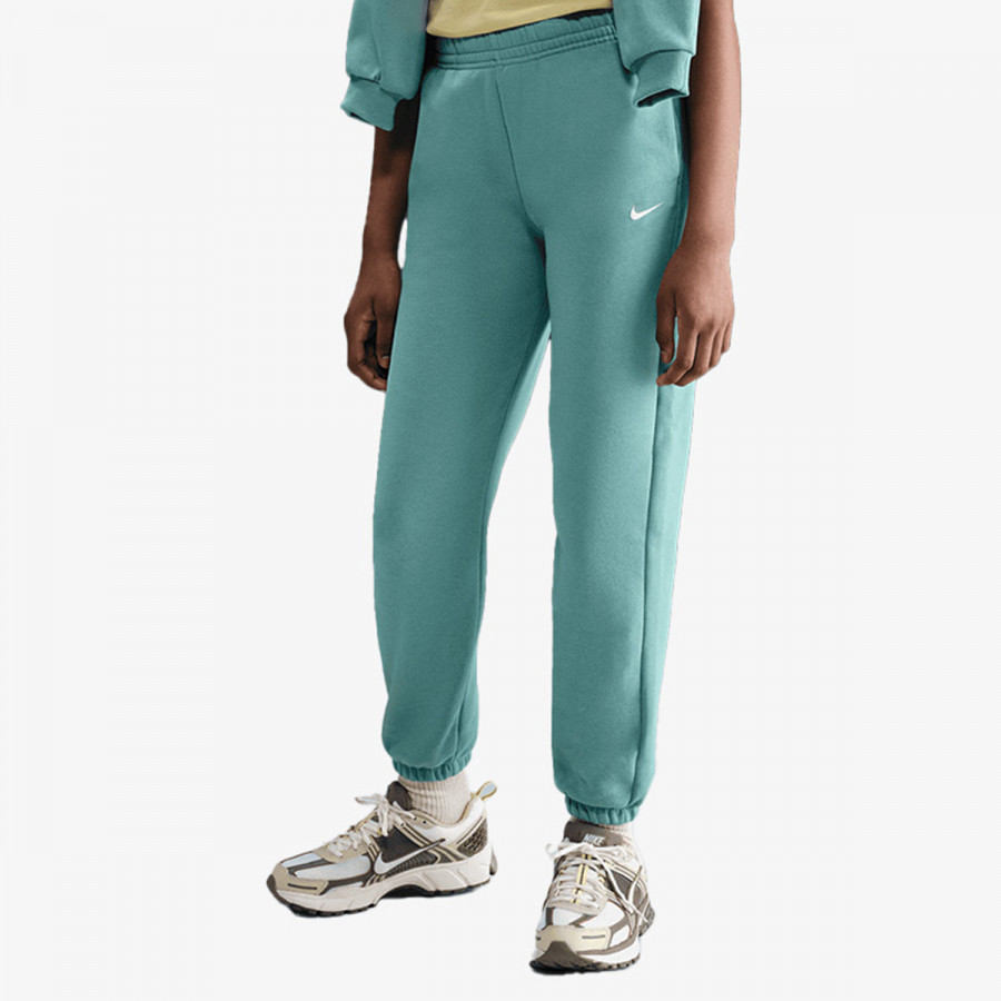 Nike Pjesa e poshtme e kostumit Sportswear 
