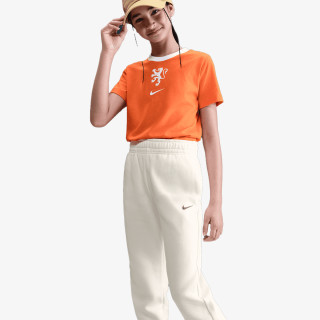 Nike Pjesa e poshtme e kostumit Sportswear 