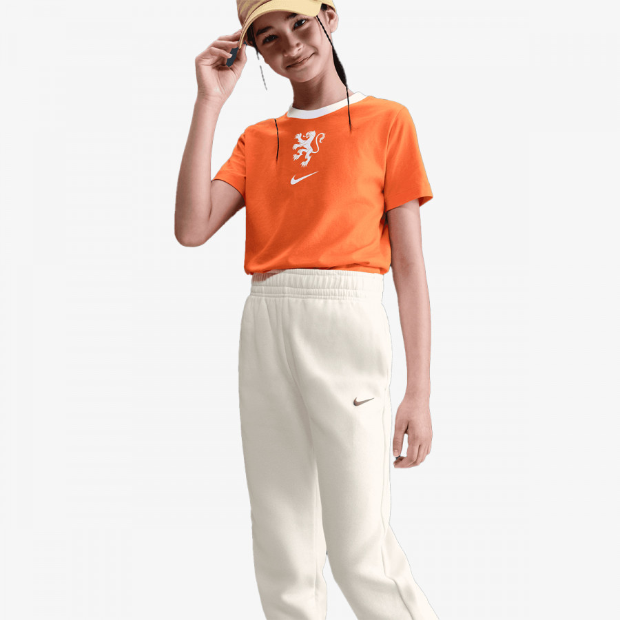 Nike Pjesa e poshtme e kostumit Sportswear 