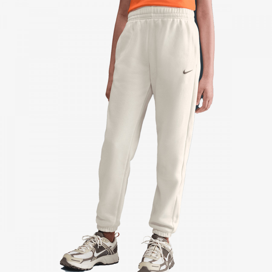 Nike Pjesa e poshtme e kostumit Sportswear 