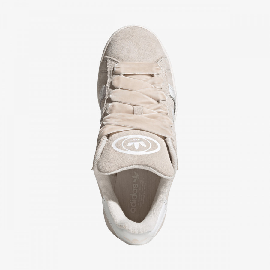 adidas Atlete Campus 00s 