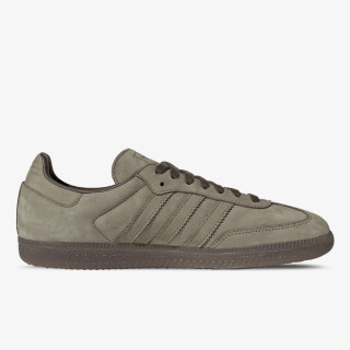 adidas Atlete SAMBA OG 