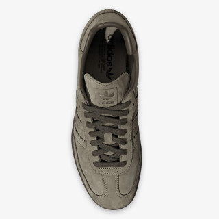 adidas Atlete SAMBA OG 