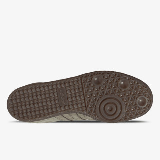 adidas Atlete SAMBA OG 