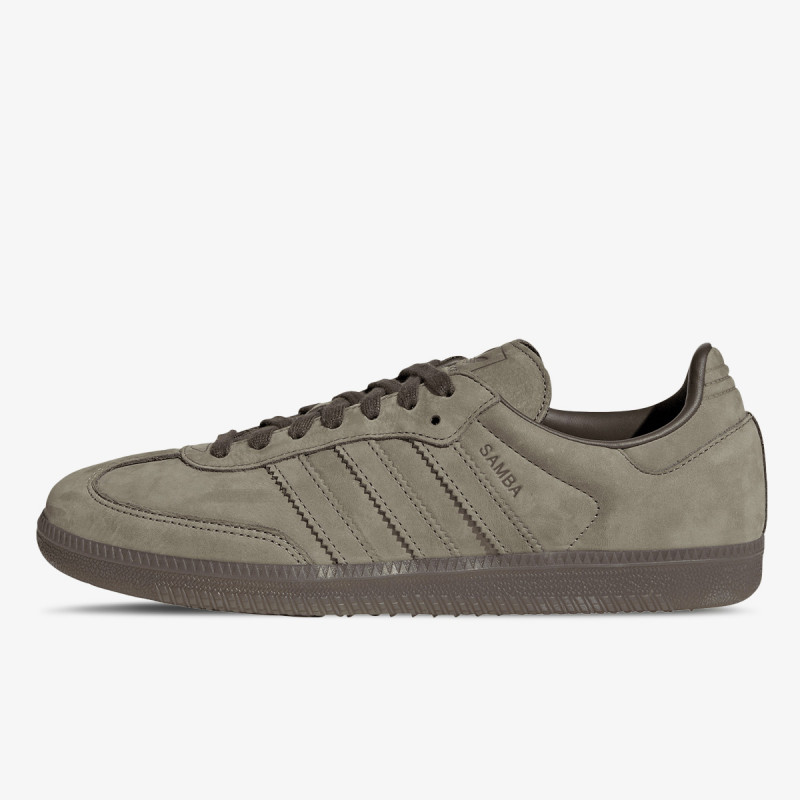 adidas Atlete SAMBA OG 