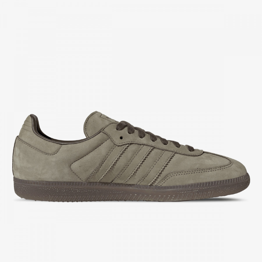 adidas Atlete SAMBA OG 